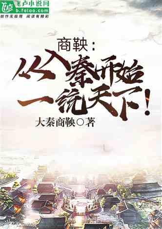 美图秀秀下载2023最新版