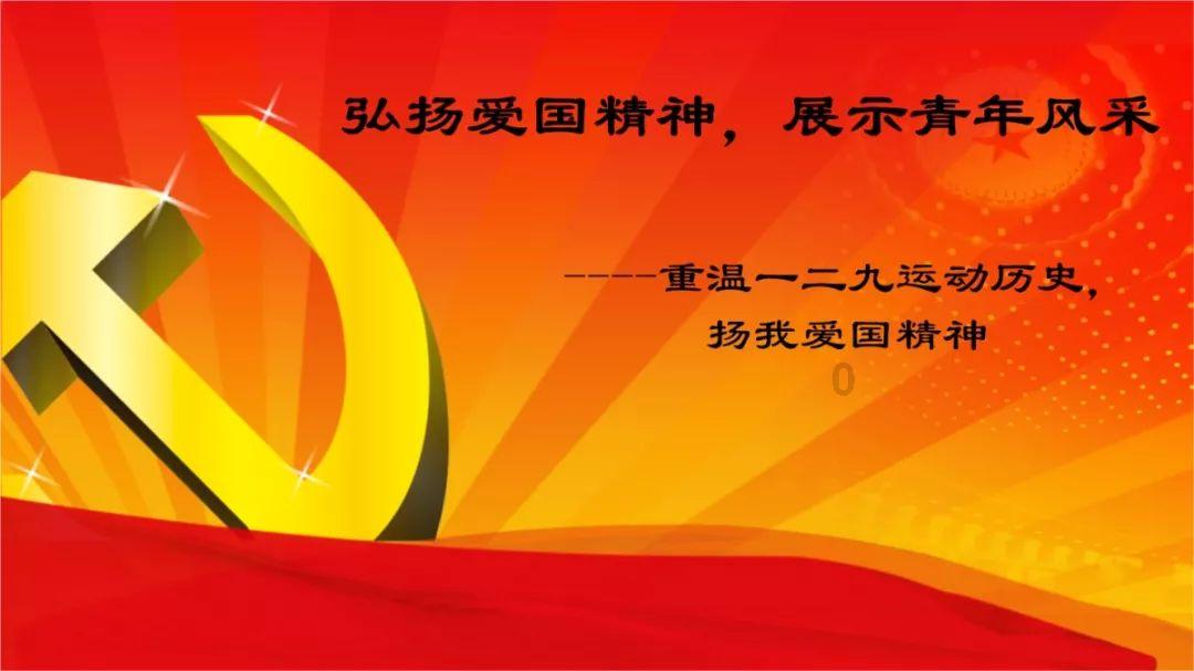 逃离森林湖畔