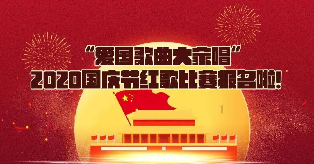 一级建筑师一年多少钱游戏画面