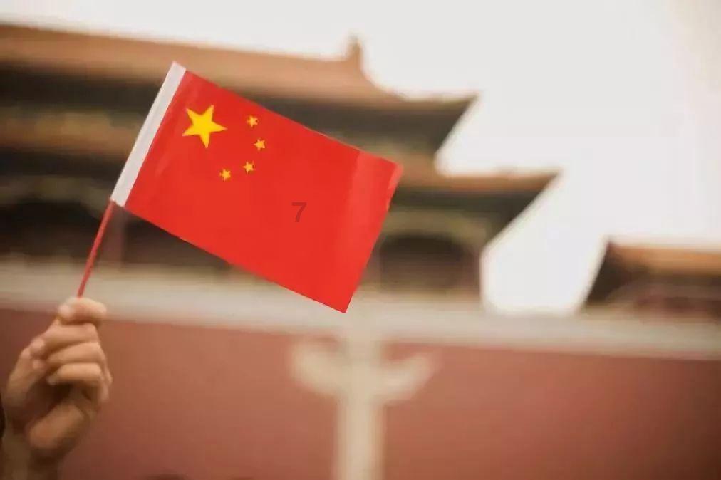 救援顽皮小猴