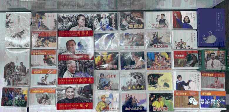 跟着环岛旅游公路，一起感受“排球之乡”的魅力！