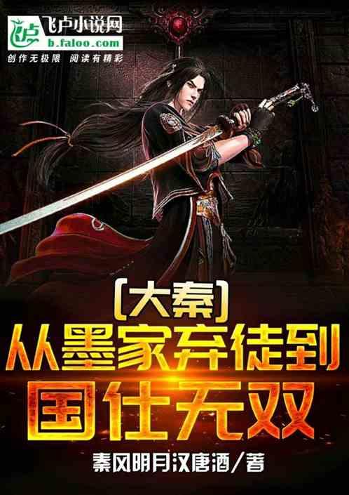 70年代的卡塔尔 街上汽车还不少 产油国就是有钱